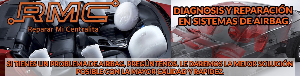 airbag