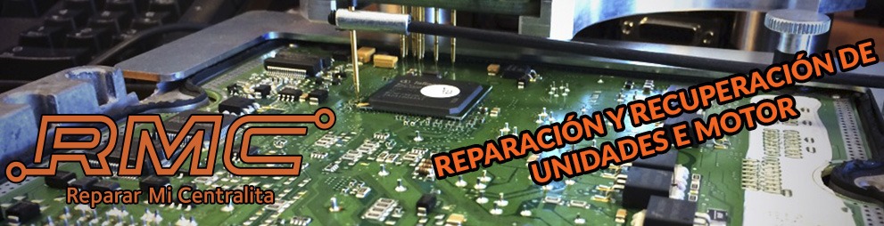 reparacion_ecu_rmc